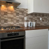 Отель Deluxe Single Room Apartament, фото 2