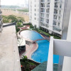 Отель Spacious 2BR Casa De Parco Apartment near ICE BSD, фото 4