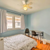 Отель Central Salt Lake City Haven < 5 Mi to Dtwn!, фото 5