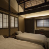 Отель Choya Gosho-Minami, фото 4
