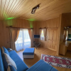 Отель Leontopolis Apart Hotel, фото 5