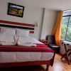 Отель Raymi Inn MachuPicchu, фото 29