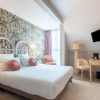 Отель La Maison Mulhouse, фото 15