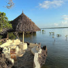 Отель Mwazaro Beach Lodge, фото 4