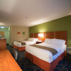 Отель Holiday Inn Express & Suites Raleigh North - Wake Forest, an IHG Hotel, фото 4