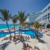 Отель Riu Cancun - All Inclusive, фото 26