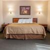 Отель Quality Inn Durand I-69, фото 6