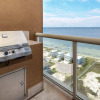 Отель Portofino Island Resort 5 2106, фото 12