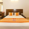 Отель OYO Rooms RT Nagar, фото 4