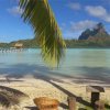Отель Bora Bora Lagoon Resort & Spa, фото 45