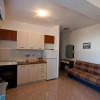 Отель Apartments Katić, фото 21