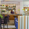 Отель Novotel Nice Arenas Aeroport, фото 39