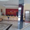 Отель Chuangye Holiday Hotel, фото 15