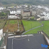 Отель Wuyuan yijianyuan homestay, фото 7