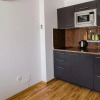 Отель Vilatekila-Lili Apartments, фото 3