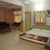 Отель Decent Somnath, фото 4