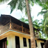 Отель Kavvayi Beach House, фото 1