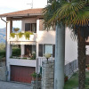 Отель Casa Beatrice - 5 Sleeps Close to the Lake in Pai di Torri del Benaco, фото 1