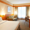 Отель Wyndham Garden Convention Nortel, фото 4