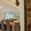 Отель Luxurious Country House, фото 22