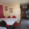 Отель Cessnock Vintage Motor Inn, фото 10
