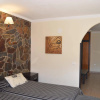 Отель La Aldea Suites, фото 4