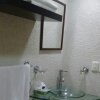 Отель Madero Suites, фото 39