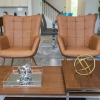 Отель Marvelous 4Bd Close to Disney Enclave at Festival 632, фото 50