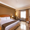 Отель Arion Suite Hotel Kemang, фото 7