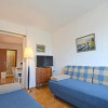 Отель Apartments Marica, фото 20