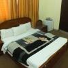 Отель Karachi Airport Guest House, фото 7