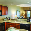 Отель Wyndham Cypress Palms, фото 17