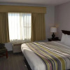 Отель Country Inn and Suites By Carlson Gurnee, фото 5