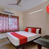 Отель OYO 24301 Century Park, фото 2