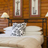 Отель Quality Inn Lake Taupo, фото 3