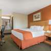 Отель Days Inn by Wyndham Columbus Fairgrounds, фото 6