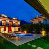 Отель Blue - 4 Bedroom Holiday Villa in Hisarönü, фото 24