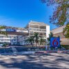 Отель Motel 6 Fountain Valley, CA - Huntington Beach Area, фото 26