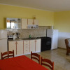 Отель Apartments Karlo, фото 11