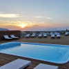 Отель Villaggio Boutique Hotel Hersonissos - Adults Only, фото 21