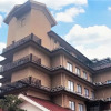 Отель YutoreloTsuwano, фото 34
