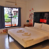 Отель BaanmaeResidence, фото 16