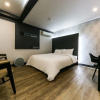 Отель Daejeon Hotel Bon, фото 4