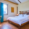 Отель Lijiang Wangcheng Boutique Inn, фото 6