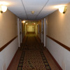 Отель Edison Hotel, фото 23