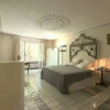 Отель Villa HEIWA - havre de paix, фото 5
