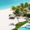 Отель The Beachcomber - Three Bedroom 6th FL Oceanfront Condos, фото 25