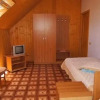 Гостиница U Tanyushi Guest House, фото 2