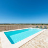 Отель SES BARRERES - Country house with private pool a few km from es Trenc Free WiFi, фото 48