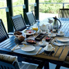 Отель Normarie's Guesthouse, фото 17